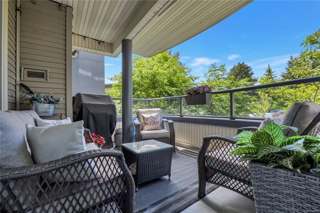204-770 Poplar Street, Nanaimo, BC, V9S 2H6 - 33