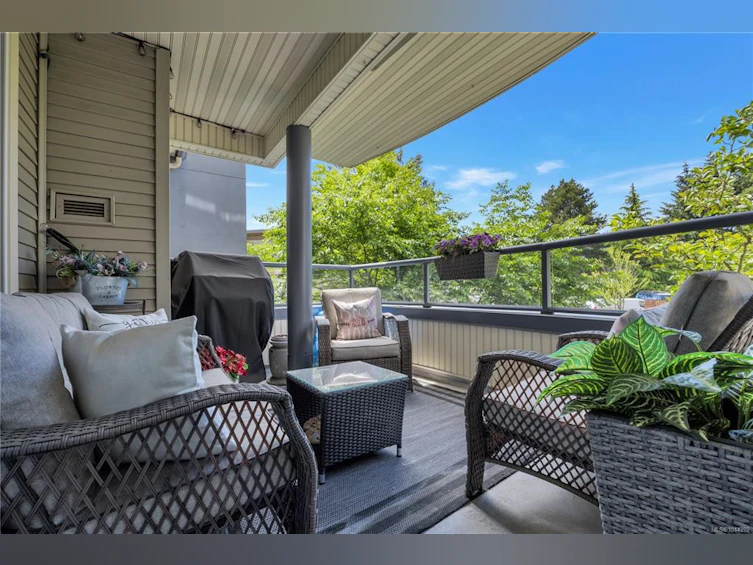 204-770 Poplar Street, Nanaimo, BC, V9S 2H6 - 33