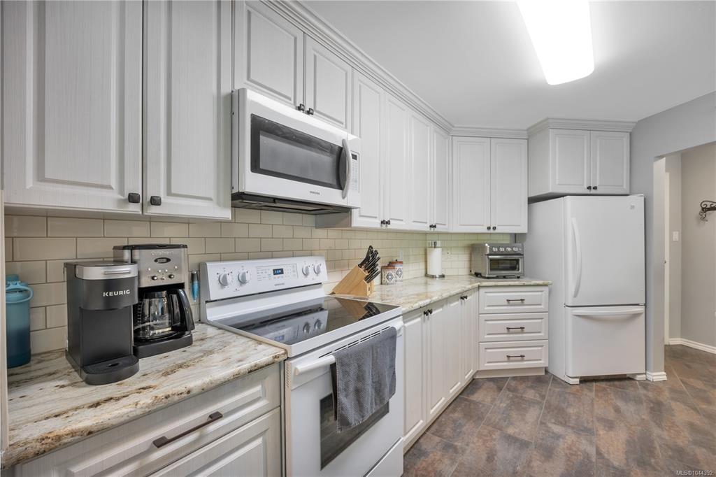 204-770 Poplar Street, Nanaimo, BC, V9S 2H6 - 7