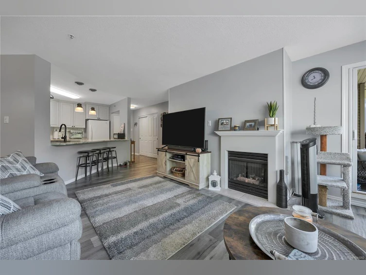 204-770 Poplar Street, Nanaimo, BC, V9S 2H6 - 10