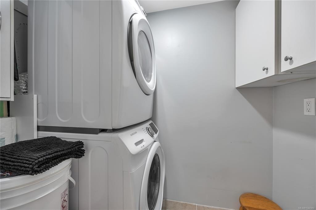 204-770 Poplar Street, Nanaimo, BC, V9S 2H6 - 27