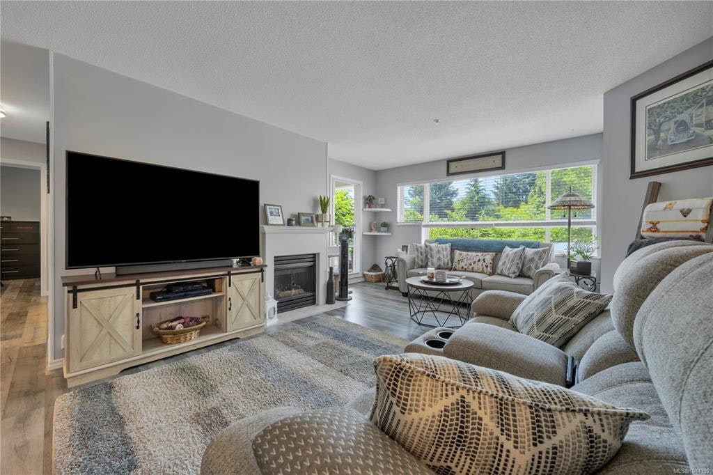 204-770 Poplar Street, Nanaimo, BC, V9S 2H6 - 8