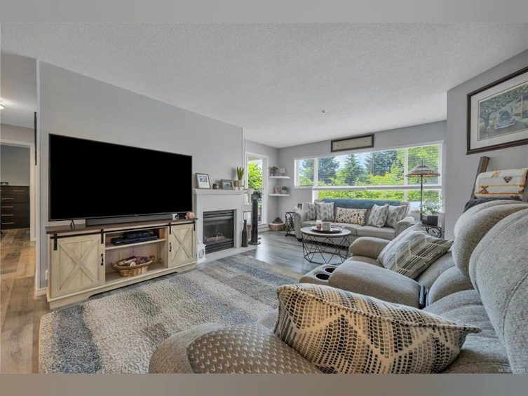 204-770 Poplar Street, Nanaimo, BC, V9S 2H6 - 8
