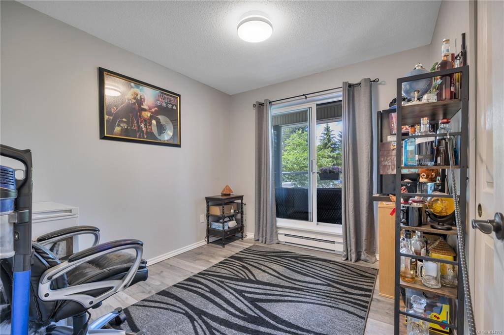 204-770 Poplar Street, Nanaimo, BC, V9S 2H6 - 32