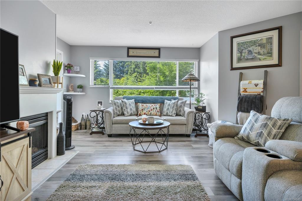 204-770 Poplar Street, Nanaimo, BC, V9S 2H6 - 9