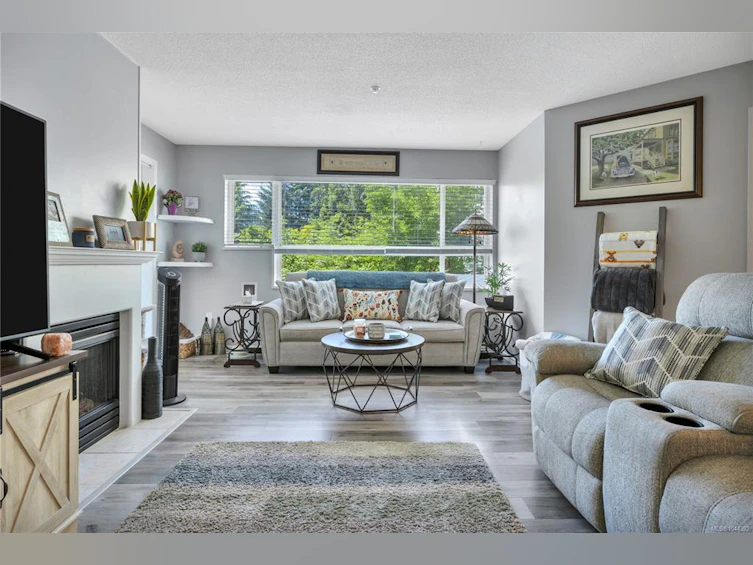 204-770 Poplar Street, Nanaimo, BC, V9S 2H6 - 9