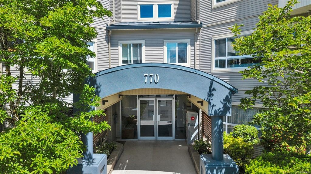204-770 Poplar Street, Nanaimo, BC, V9S 2H6 - 35
