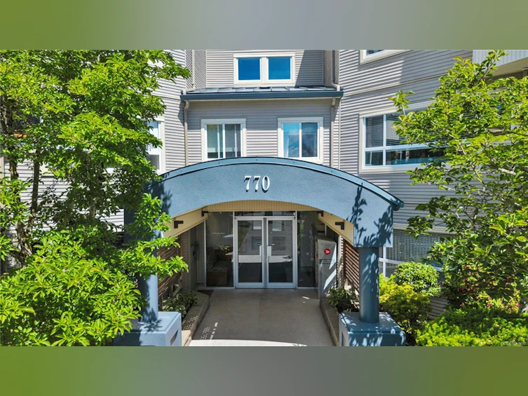 204-770 Poplar Street, Nanaimo, BC, V9S 2H6 - 35