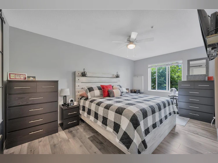 204-770 Poplar Street, Nanaimo, BC, V9S 2H6 - 18
