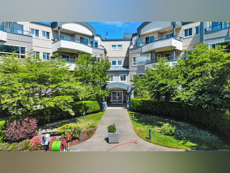 204-770 Poplar Street, Nanaimo, BC, V9S 2H6 - 34