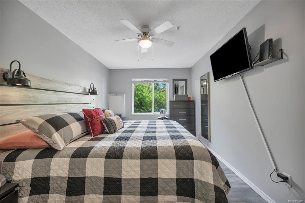 204-770 Poplar Street, Nanaimo, BC, V9S 2H6 - 19
