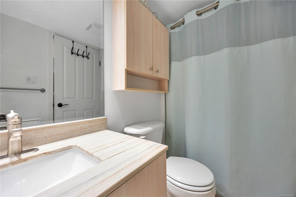 204-770 Poplar Street, Nanaimo, BC, V9S 2H6 - 22