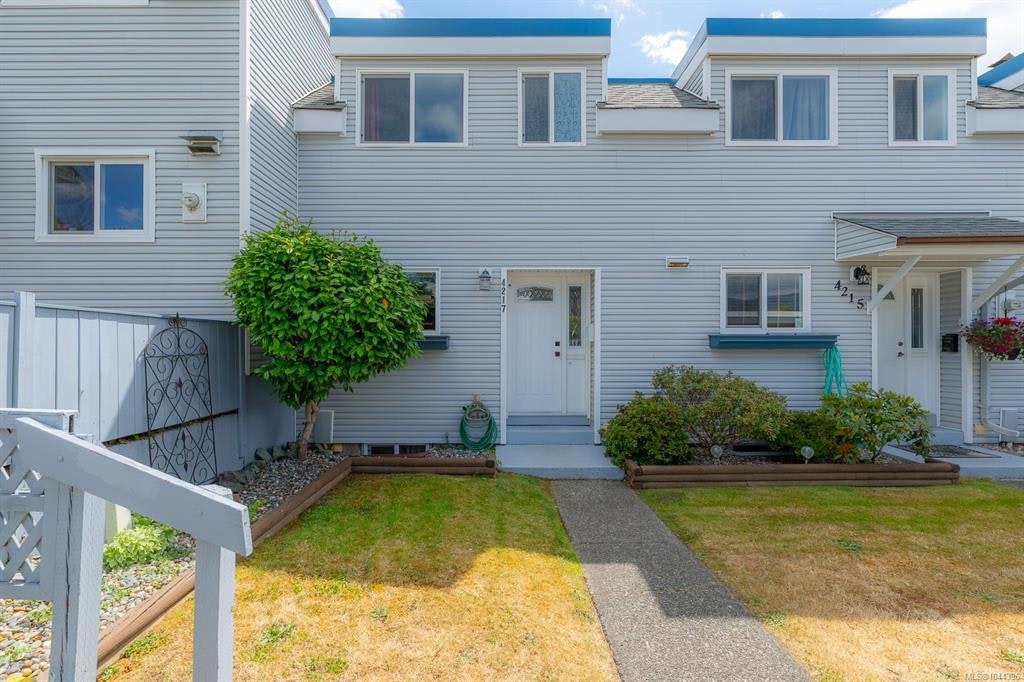 4217 8th Avenue, Port Alberni, BC, V9Y 2S5