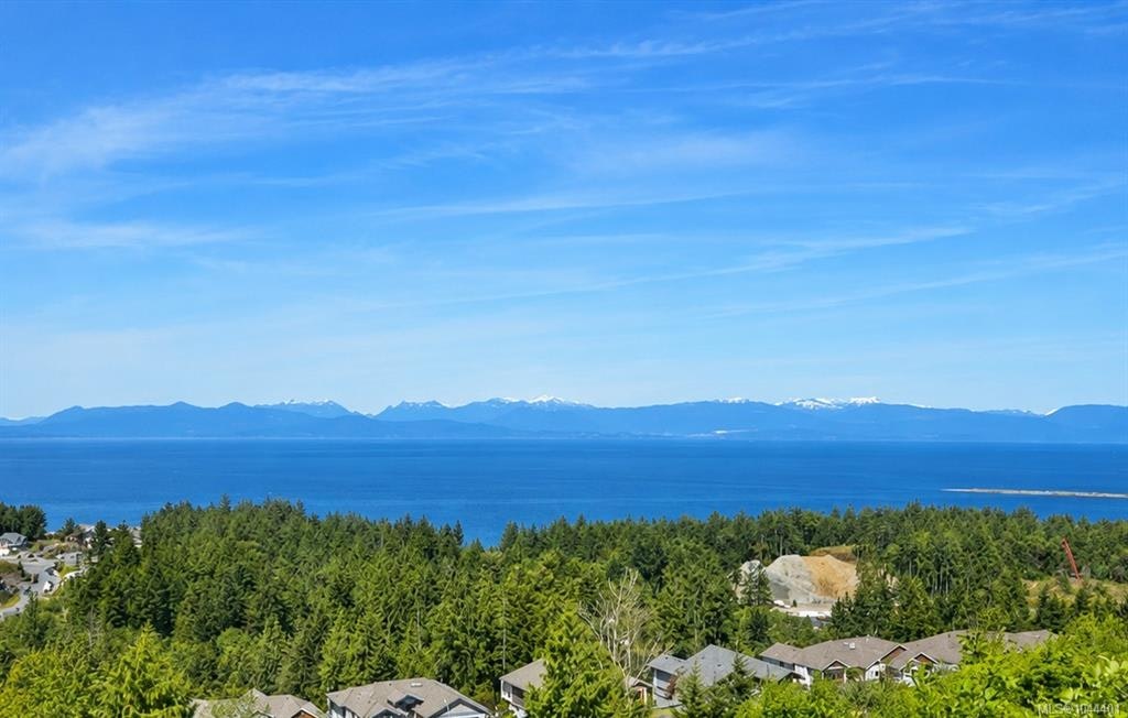 4666 Laguna Way, Nanaimo, BC, V9T 0A7