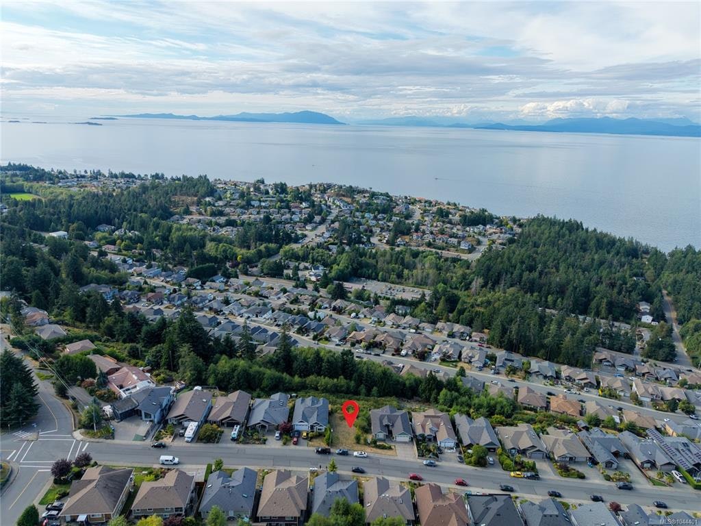 4666 Laguna Way, Nanaimo, BC, V9T 0A7