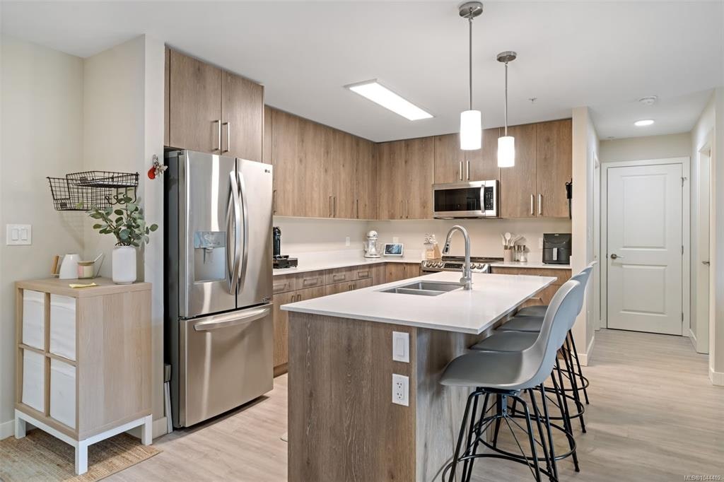 311-110 Presley Place, View Royal, BC, V9B 0Z1