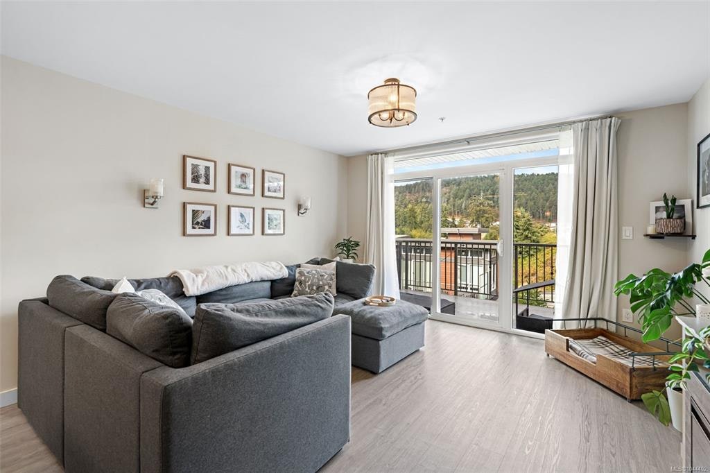 311-110 Presley Place, View Royal, BC, V9B 0Z1