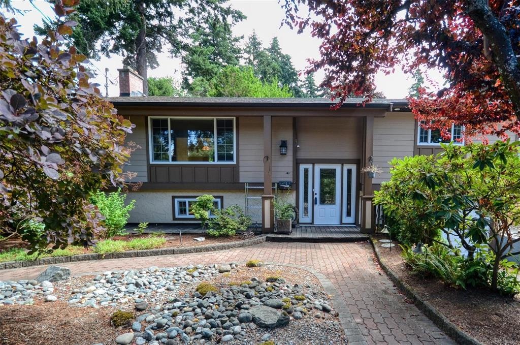 3127 Metchosin Road, Colwood, BC, V9C 1Z9