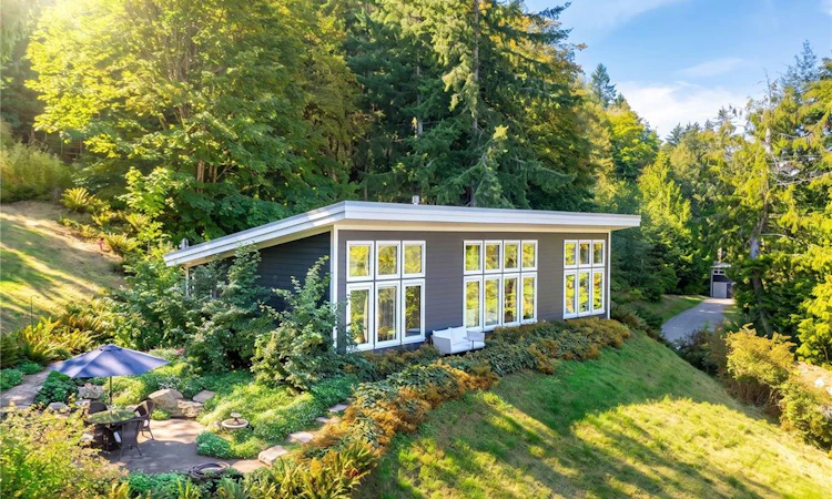 168 Sunrise Place