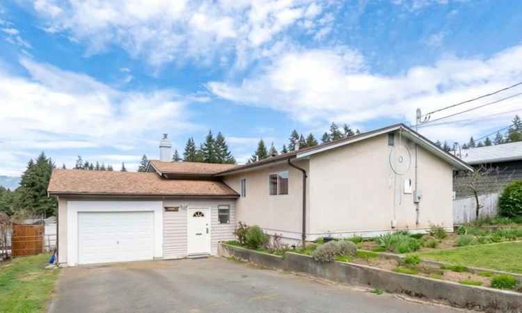 2183 Motion Drive