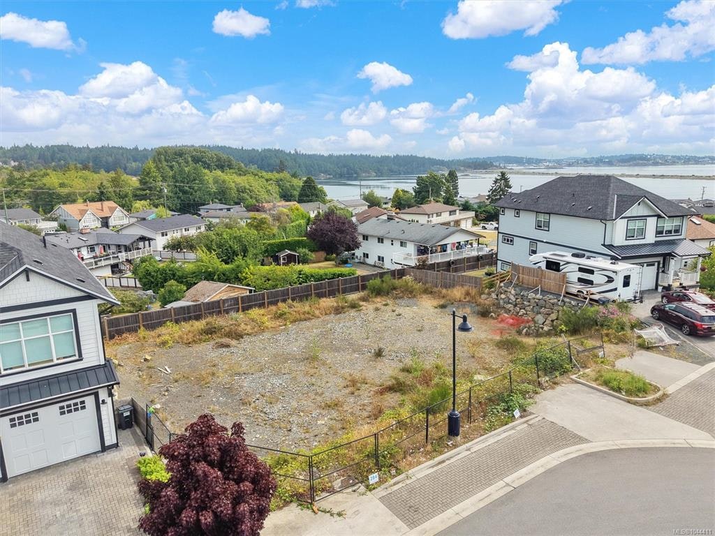 284 Seafield Road, Colwood, BC, V9C 0R1
