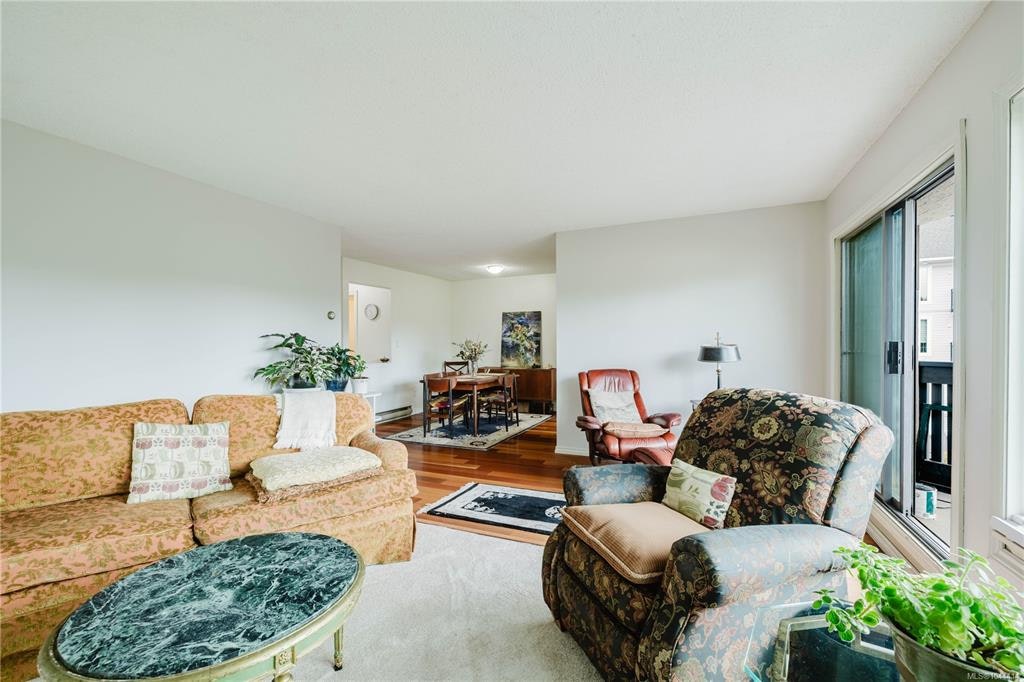 303-1031 Burdett Avenue, Victoria, BC, V8V 3G9 - 7