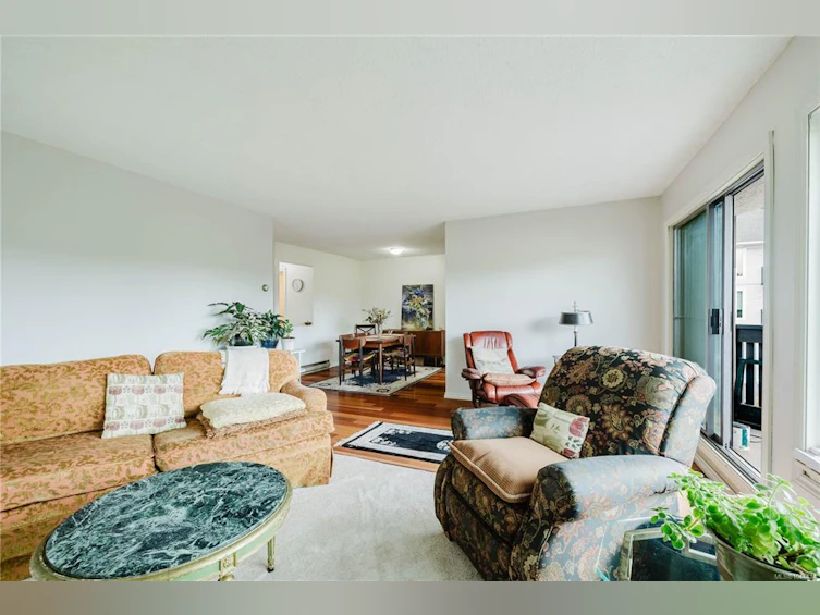 303-1031 Burdett Avenue, Victoria, BC, V8V 3G9 - 7