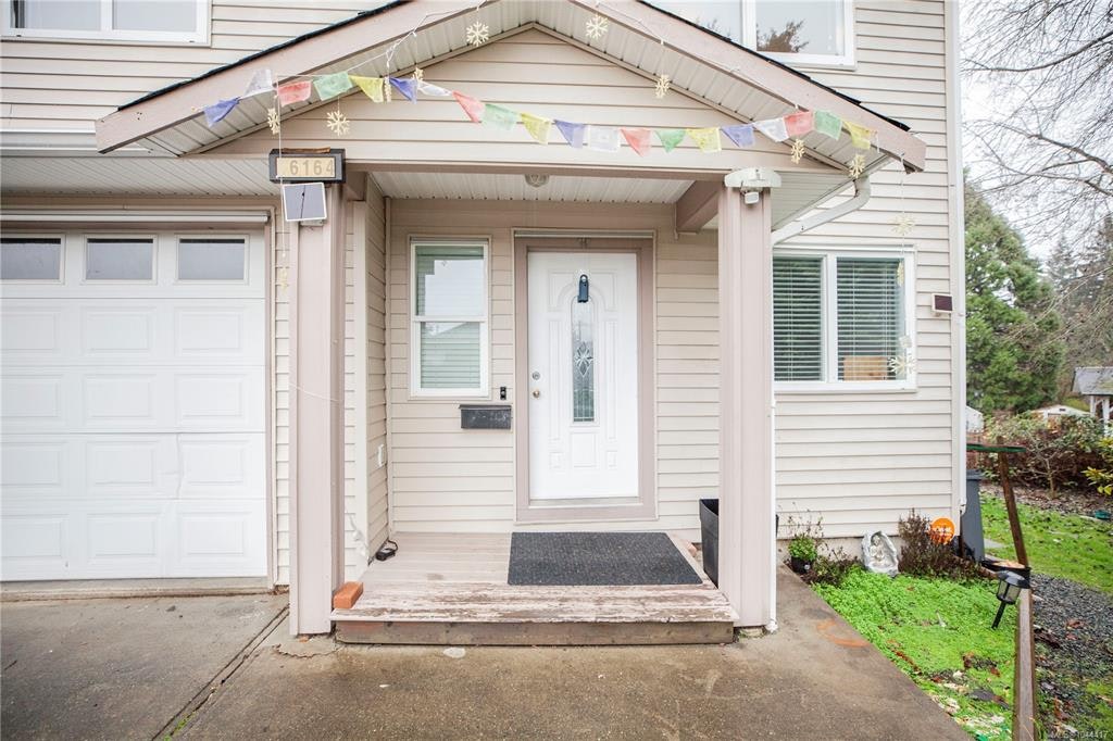 6164 Grieve Road, Duncan, BC, V9L 2H1