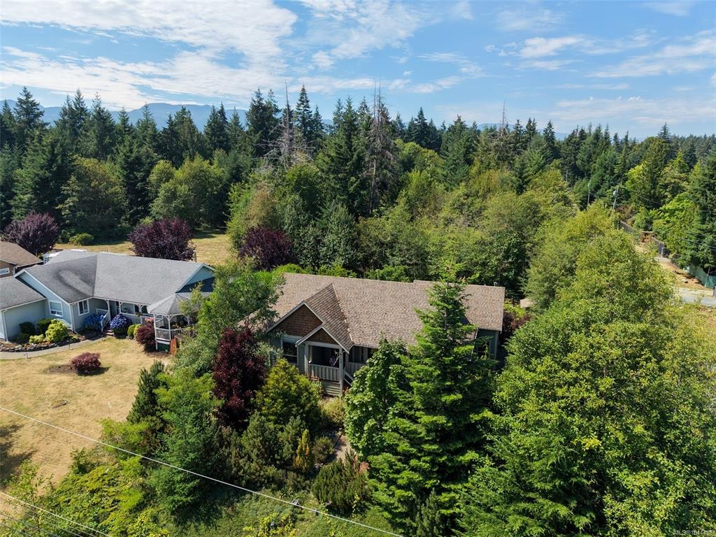126 Bayridge Place, Bowser/Deep Bay, BC, V0R 1G0