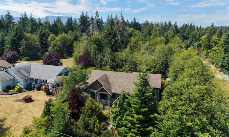 126 Bayridge Place