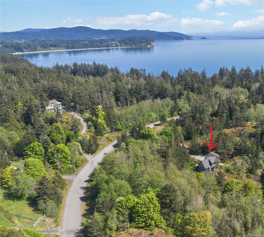 7827 Dalrae Place, Sooke, BC, V9Z 0R1