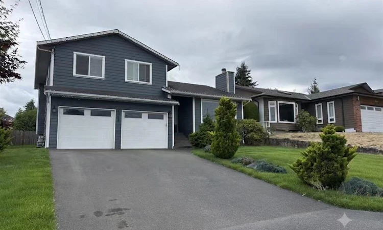 6063 Waldbank Road