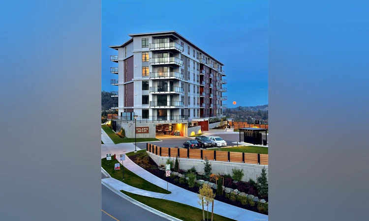 304-1114 Samar Crescent