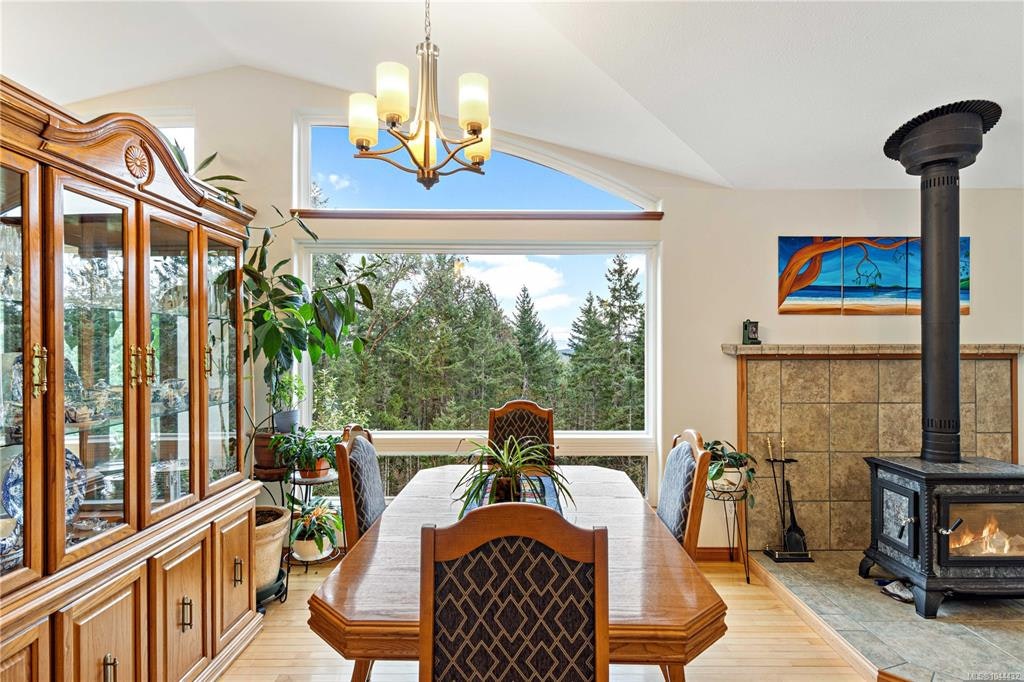 1990 Rena Road - 5