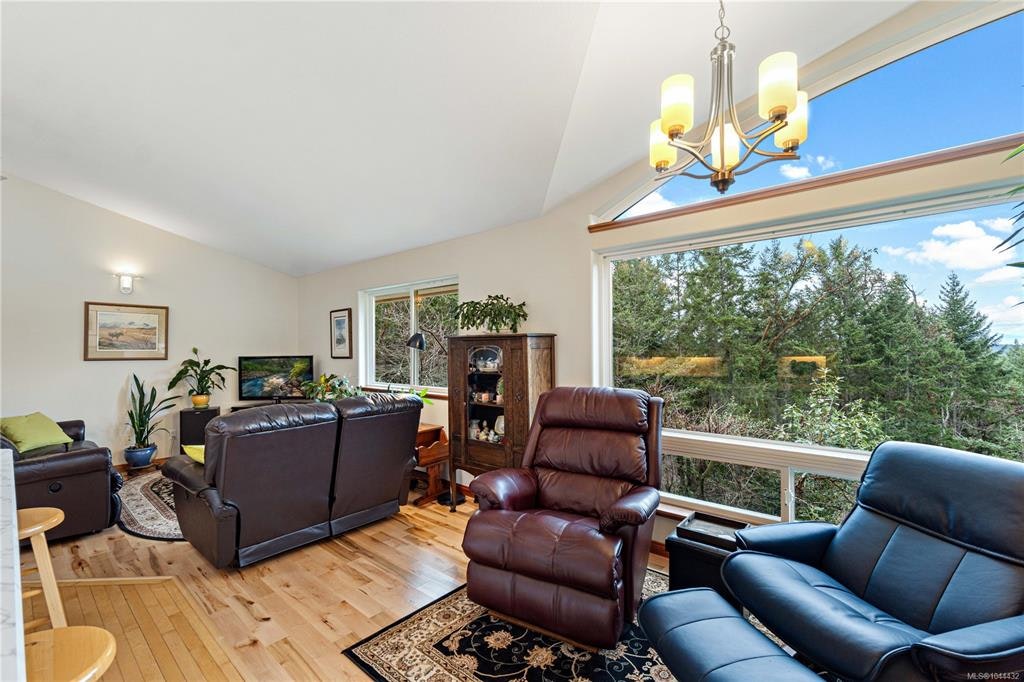 1990 Rena Road - 4