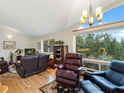 1990 Rena Road - 4