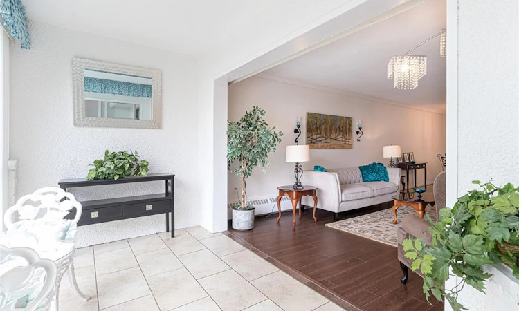 111-2050 White Birch Road