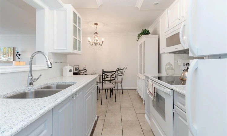 111-2050 White Birch Road