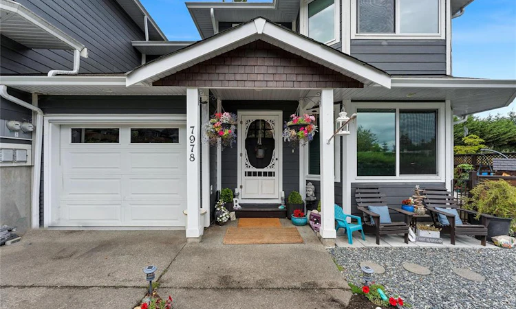7978 Northview Drive