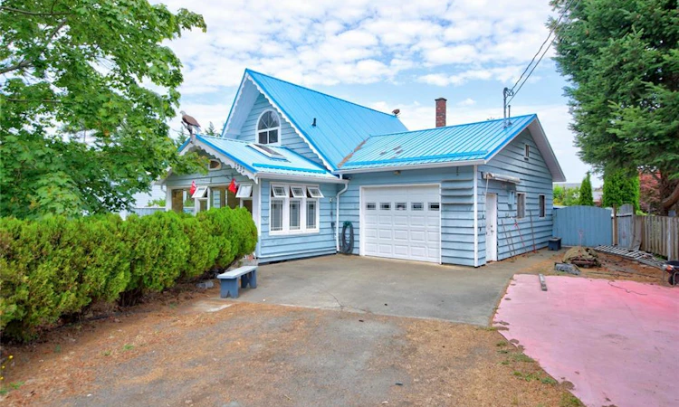 1232 Florence Road
