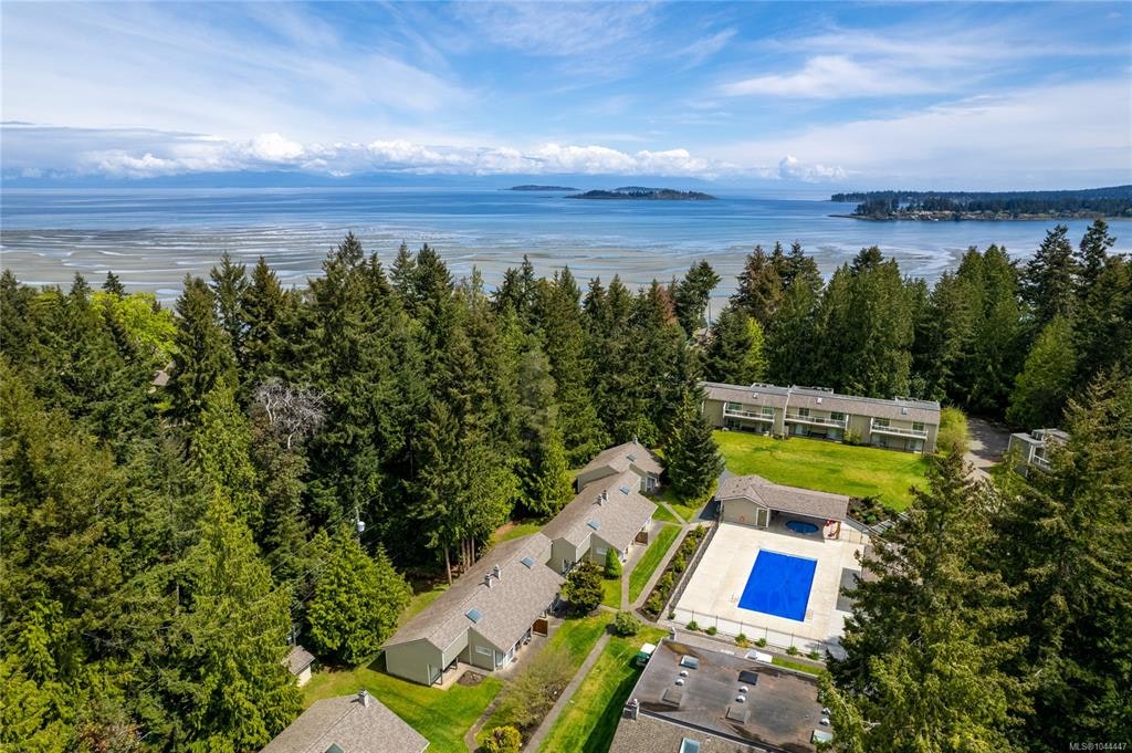 76-1135 Resort Drive, Parksville, BC, V9P 2T6