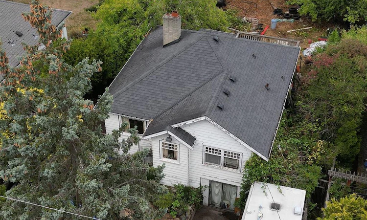 482 Ker Avenue