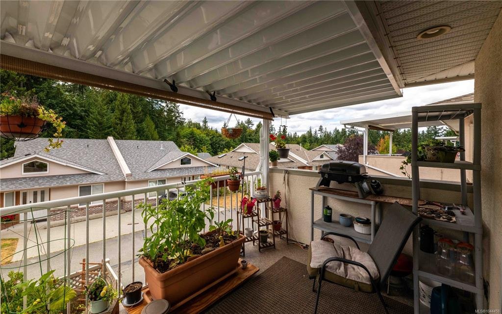 23-1150 Walkem Road, Ladysmith, BC, V9G 1S1 - 9