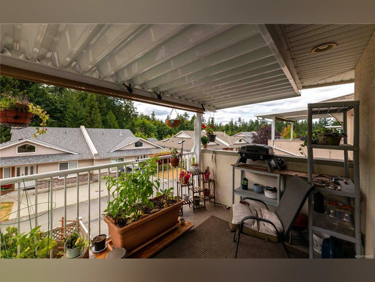 23-1150 Walkem Road, Ladysmith, BC, V9G 1S1 - 9