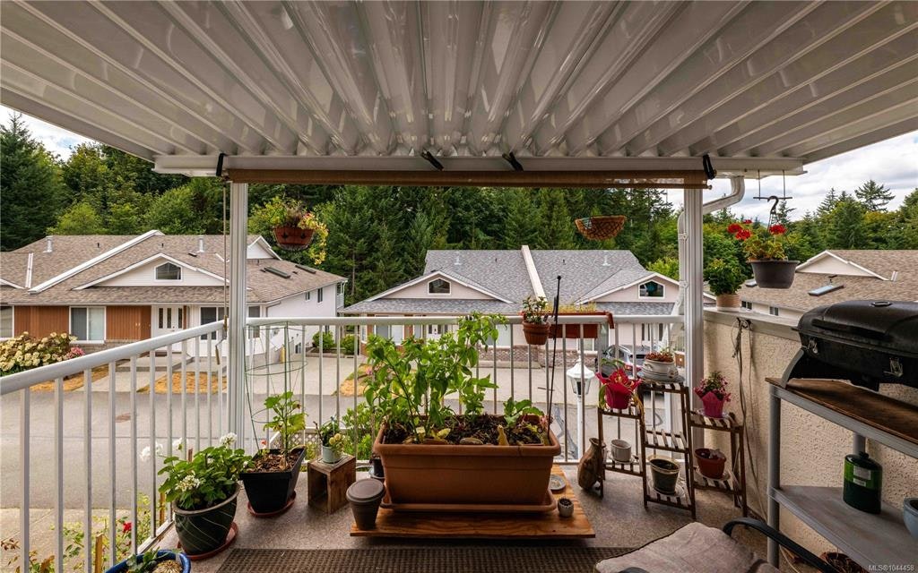 23-1150 Walkem Road, Ladysmith, BC, V9G 1S1 - 8