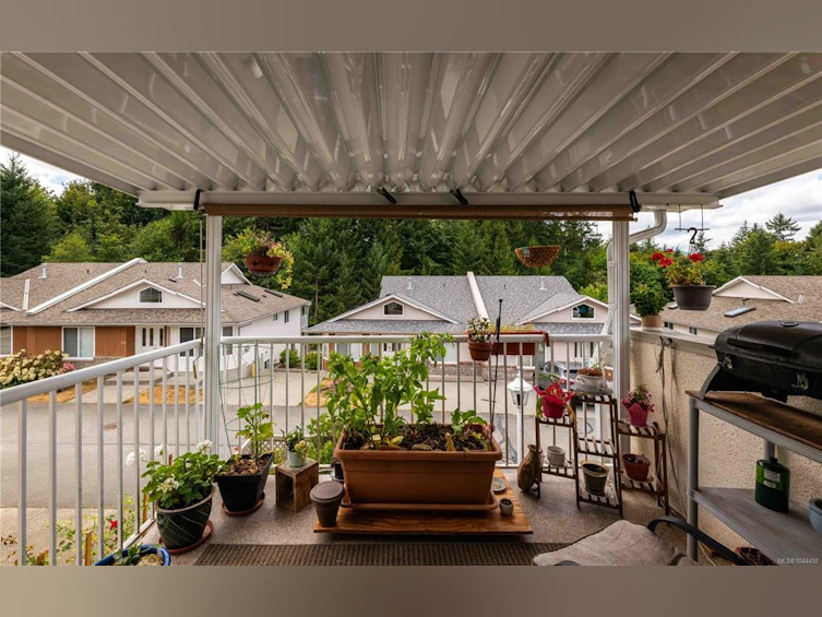 23-1150 Walkem Road, Ladysmith, BC, V9G 1S1 - 8