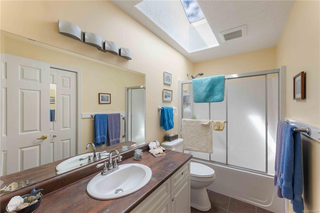 23-1150 Walkem Road, Ladysmith, BC, V9G 1S1 - 14