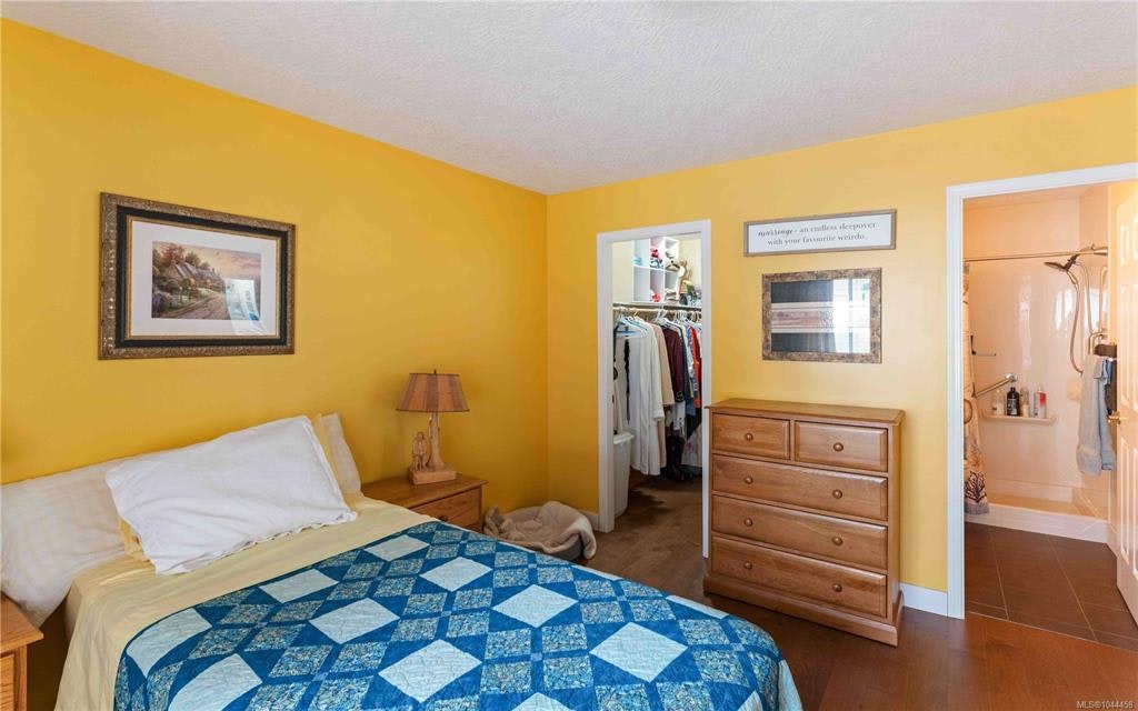 23-1150 Walkem Road, Ladysmith, BC, V9G 1S1 - 11
