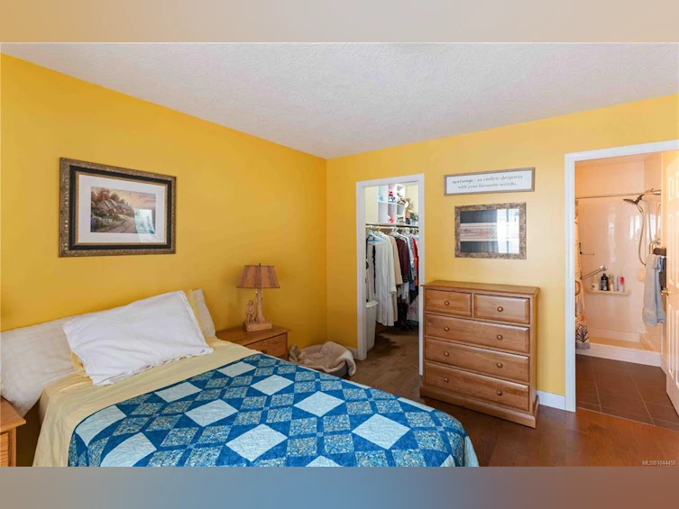 23-1150 Walkem Road, Ladysmith, BC, V9G 1S1 - 11