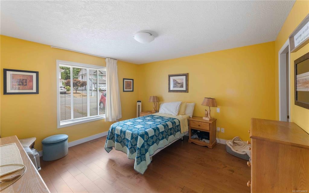 23-1150 Walkem Road, Ladysmith, BC, V9G 1S1 - 10